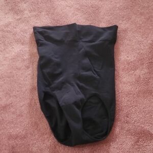 Soma Tummy Shapewear SIZE 1